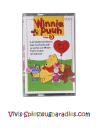 Winnie the Pooh episode 3